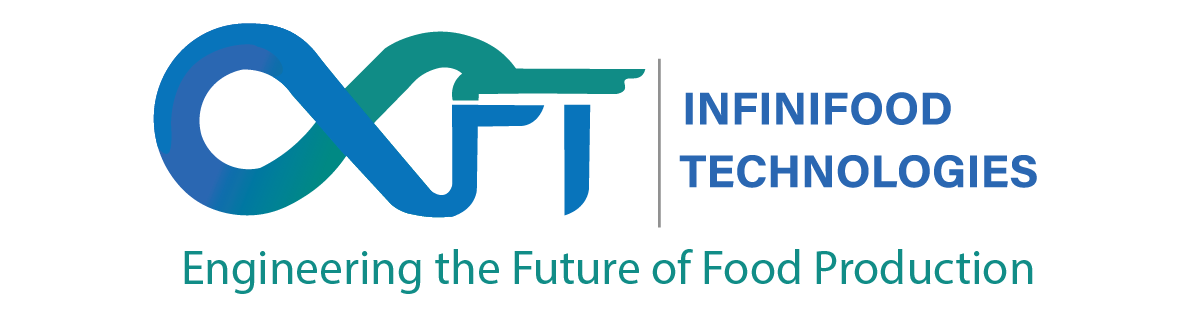 infinifoodtech.com