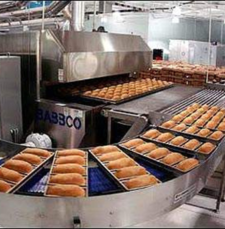 Image by Food Processing Technology