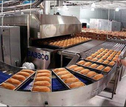 Image by Food Processing Technology