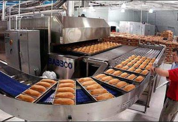 Image by Food Processing Technology